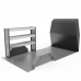  Citroen Relay (2006 - 2021 ) L1H1 Panel Van - Shelving Kit 